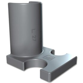 SMARTTOOL UNI FÖR VÄGGDOSA/ PUSHFIT LK SYSTEMS