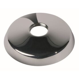 VÄGGBRICKA 80 MM 3/4 ROTH