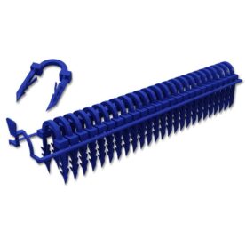 PISTOLBYGEL 3D PREMIUM 16 MM LK SYSTEMS