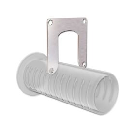 GENOMFÖRINGSHÅLLARE 25 MM LK