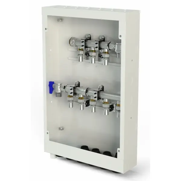 D10000100197717-wJFnGrNFKd5SjRZdOgYxR D10000100197717-wJFnGrNFKd5SjRZdOgYxR