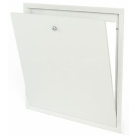 RAM/LUCKA UNI 350 INBYGGT MONTAGE LK SYSTEMS