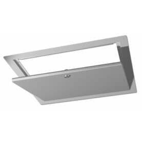 LK RAM/LUCKA UNI 350 TAK