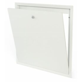 RAM/LUCKA UNI 550 INBYGGT MONTAGE LK SYSTEMS