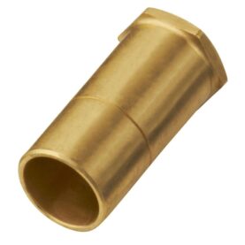 PROPP 12 MM MULTIPEX SLÄTÄNDA MED SPÅR ROTH