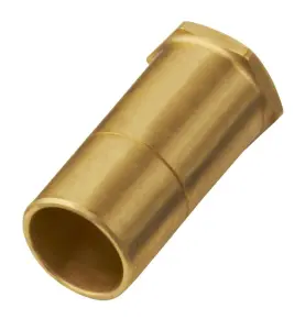 PROPP 12 MM MULTIPEX SLÄTÄNDA MED SPÅR ROTH