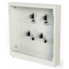 FÖRDELARSKÅP UNI 550 LK SYSTEMS