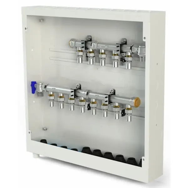 D10000100197730-EpxaEYqLuy-CyFl7YCr4l D10000100197730-EpxaEYqLuy-CyFl7YCr4l