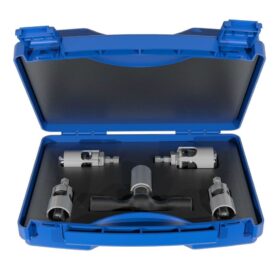 KALIBRERINGSVERKTYG F9 SET LK SYSTEMS