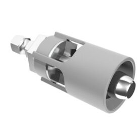 D10000100197735-ITJQ63NtAdx4S1US7VnM