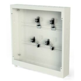 FÖRDELARSKÅP UNI 700 LK SYSTEMS