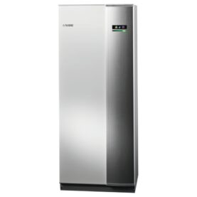 VÄRMEPUMP F 1145-10 UTAN VARMVATTENBEREDARE  NIBE