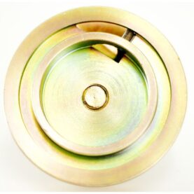 FRÄSVERKTYG FÖR VÄGGBOX ALTECH