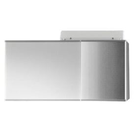 FRÅNLUFTMODUL FLM NIBE