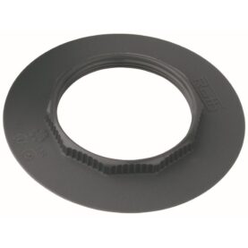 FLÄNS QUICKBOX TILL QUICKBOX I SKIVVÄGG GRÅ ROTH