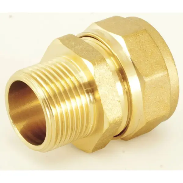 D10000100197773-CXpqio8ZMTrJli-XuKXhS