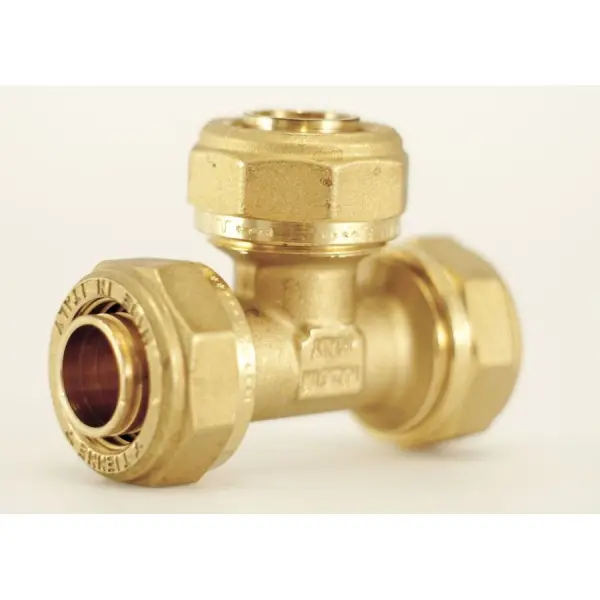 D10000100197774-p0paKT9ukRDUfjLQEYIjX