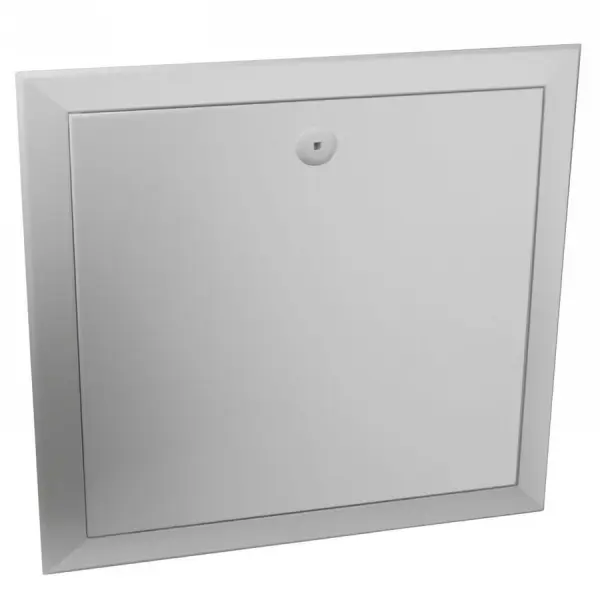 D10000100197778-48eEssO_DjLHaHCbfuFp1