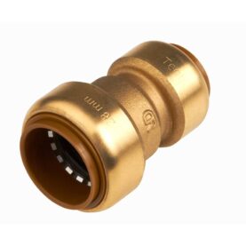 FÖRMINSKNING 28X22 MM 2MUFF MULTIPEX ROTH