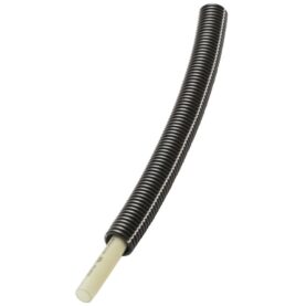 KOMBIRÖR RÖR-I-RÖR 15X2,5 MM/25 MM 180 METER RING