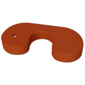 DEMONTERINGSVERTYG PUSHFIT 16 MM LK SYSTEMS