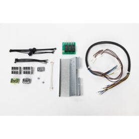 ACK 22 KABELKIT T SPLIT NIBE