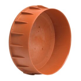 BRUNNSLOCK/BOTTEN PP 684/600