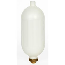 NIVÅKÄRL KOMPLETT NIBE