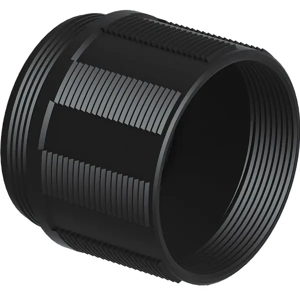 D10000100197934-2HfemtLK8Qw1STXYutYL1