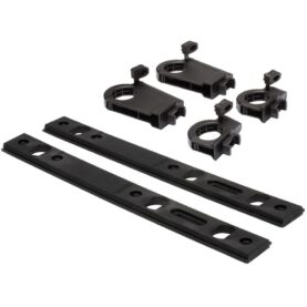 FÖRDELARFÄSTE FÖR MÄSSINGSFÖRDELARE G20 AQUA PLUS UPONOR