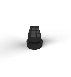 TÄTNINGSMUFF 50-40/32-25-20 LK SYSTEMS