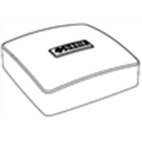 RUMSGIVARE RTS 40 NIBE