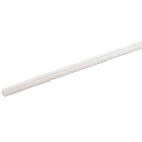 SKYDDSHYLSA 15-18 MM L=1 METER SLITSAD VIT SMART RADI UPONOR