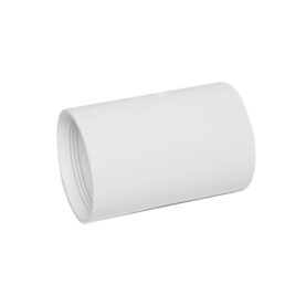 MUFF 32 MM 2MUFF VIT FALUPLAST