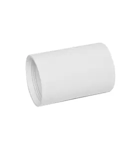 MUFF 32 MM 2MUFF VIT FALUPLAST