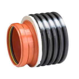 FÖRMINSKNING IQ 200/160