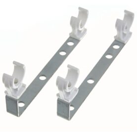 UPPHÄNGNINGSSET 170X40X100 MM (L X B X H) UNIVERSAL MINI ROTH