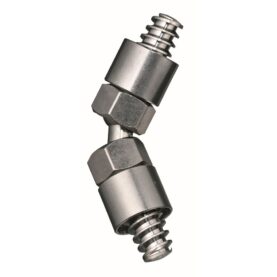 UTBYTESLED 12 MM ROTH