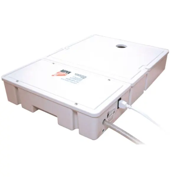D10000100198126-K-KDsp2o8c-NuoCVS_dK5