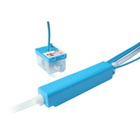 KONDENSVATTENPUMP MINI-AQUA