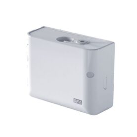 KONDENSVATTENPUMP SANICONDENS CLIM DECO