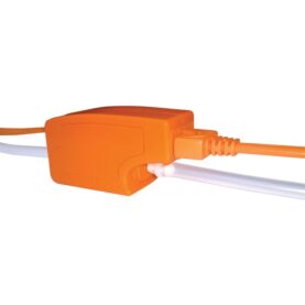 KONDENSVATTENPUMP MINI-ORANGE