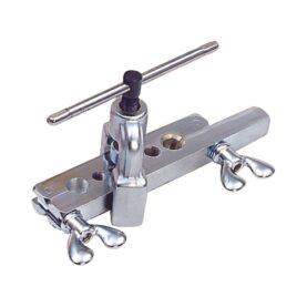 FLÄNSVERKTYG FT-195