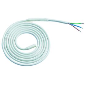 DRÄNERINGSVÄRMARE 1,5M/75W 230W