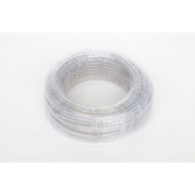 KONDENSVATTENSLANG 1/4" ANSL 30M