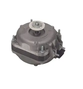 N-MOTOR 10W SNABBKONTAKT