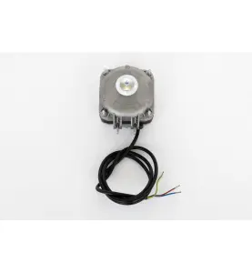 N-MOTOR/KULLAGER 10W