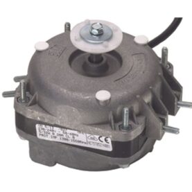 UNIVERSALMOTOR 10W