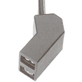 KOMPAKTFLÄKTSKABEL A1-15