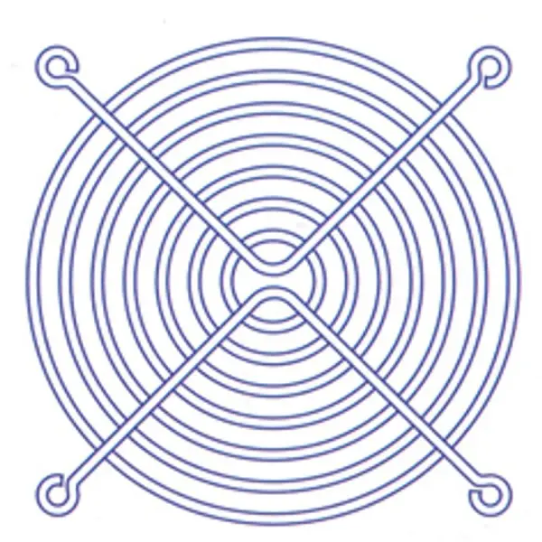 D10000100198165-rouMn0qQCWQSRvSEY-hsA
